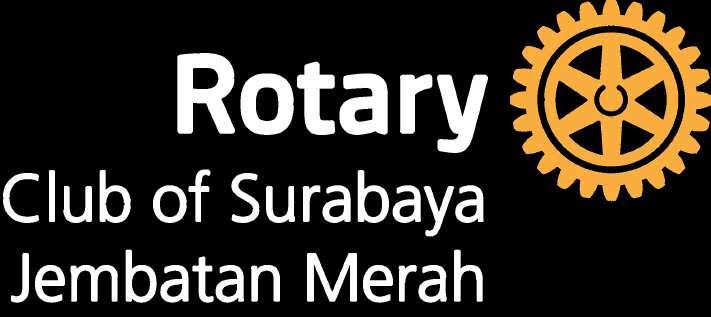 Rotary Club of Surabaya Jembatan Merah